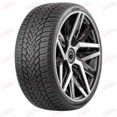Ilink Snowgripper 1 225/60 R16 98H , зображення №
