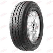 Maxxis Vansmart MCV3+ 215/65 R16C 109/107T , зображення №