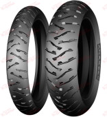 Michelin Anakee 3 110/80 R19 59V , зображення №