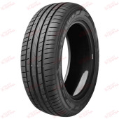 Petlas Explero PT431 225/60 R18 100H , зображення №