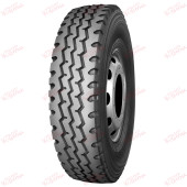 Aplus S600 13/- R22,5 156/150L , зображення №