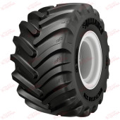 Alliance A-376 900/60 R32 176D , зображення №