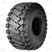 Triangle TB516 20,5/- R25 177A2 , зображення №