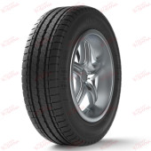 Kleber Transpro 215/65 R16C 109/107R , зображення №