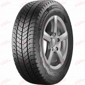 Uniroyal Snow Max 3 225/55 R17C 109/107T , зображення №