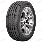 Goodride SA37 245/50 R20 102W , зображення №