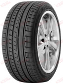 Matador MP-46 225/60 R16 98W , зображення №