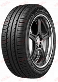 Белшина Бел-253 ArtMotion 175/70 R13 82T, зображення №