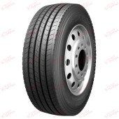 RoadX RH621 315/80 R22,5 156/150L , зображення №