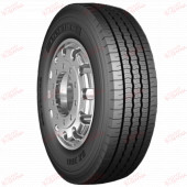 Petlas SZ 300 225/75 R17,5 129/127M , зображення №