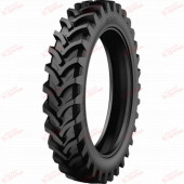 Petlas TA-120 300/95 R52 159A8, зображення №