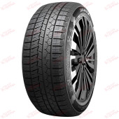 RoadX RX Frost Arctic 215/70 R15 98T , зображення №