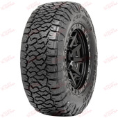 CST Sahara AT318 285/65 R18 121/118Q , зображення №