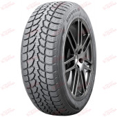 Rovelo RWS-677 225/60 R18 100T під шип, зображення №