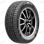 Kumho Ecsta PS31 235/45 R18 98W , зображення №
