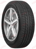 Nexen Classe Premiere 671 215/70 R16 100H , зображення №