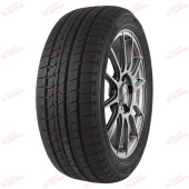 Nereus NS805+ 235/45 R18 98V XL , зображення №