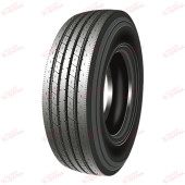 Annaite 366 225/70 R19,5 128/126M , зображення №