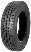 Белшина Би-522 (з камерою) 175/- R16C 101N, зображення №