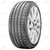 Mirage MR-182 235/45 R18 98W , зображення №