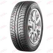 Lassa IceWays 2 175/70 R14 84T під шип, зображення №