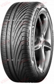 Uniroyal Rain Sport 3 225/60 R17 99V, зображення №