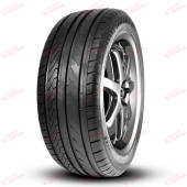 Torque TQ-HP701 225/60 R18 100V , зображення №