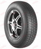 Росава TRL-501 165/70 R13 79N , зображення №