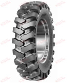 Mitas NB38 8,25/- -20 122B , зображення №