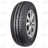 Tracmax RF19 215/65 R16C 109/107T , зображення №