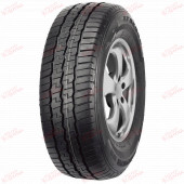 Tracmax RF09 215/65 R16C 109/107R , зображення №