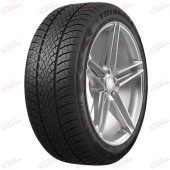 Triangle WinterX TW401 195/45 R16 84H XL , зображення №