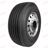 Supercargo SC168 385/55 R22,5 160K , зображення №