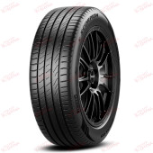 Pirelli Scorpion (S3) 235/45 R20 100W XL , зображення №
