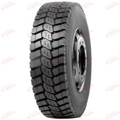Lanvigator D688 8,25/- R20 139/137J , зображення №