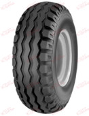Malhotra MAW-200 TT 10/75 -15,3 139A6 , зображення №
