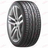 Hankook Ventus V12 Evo 2 K120 245/40 R18 97Y XL , зображення №