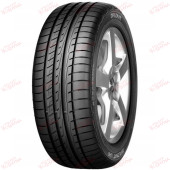 Diplomat UHP 225/45 R17 91W , зображення №