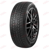 Sonix WinterXpro 888 215/65 R15 96H , зображення №