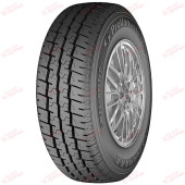Starmaxx Provan ST850 Plus 215/65 R16C 109/107R , зображення №