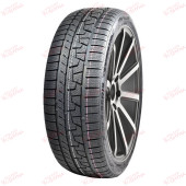 Aplus A702 235/50 R19 103V , зображення №