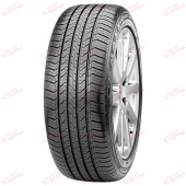 Maxxis Bravo HP-M3 225/60 R18 100H , зображення №