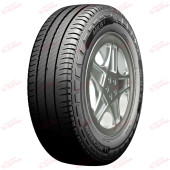 Michelin Agilis 3 215/70 R15 109/107R , зображення №