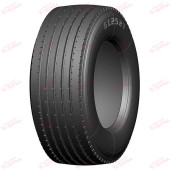 Samson GL252T 385/55 R22,5 160K , зображення №