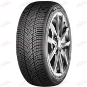 Nexen Winguard Sport 3 285/40 R19 107V XL , зображення №