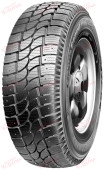 Riken Cargo Winter 195/70 R15C 104/102R під шип, зображення №