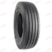 BlackLion BT165 215/75 R17,5 135/133L , зображення №