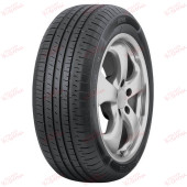 Ilink L-Grip 55 185/50 R14 77V , зображення №