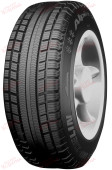 Michelin Alpin 195/65 R14 89Q , зображення №