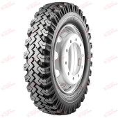 Lassa OK-144 6/- R16 95/92K , зображення №